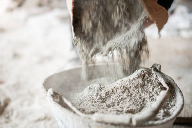 Best Concrete Grinding and Polishing in Gregory, TX