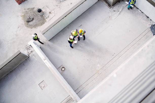  Gregory, TX Concrete contractor Pros